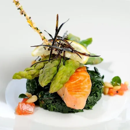 Hotell Hotel Podgorica