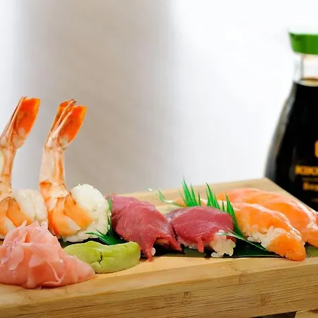 Hotell Hotel Podgorica