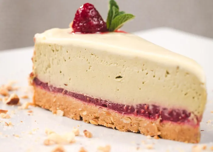 Hotel Hotel Podgorica