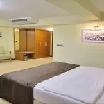 Ξενοδοχείο Hotel Podgorica 4*