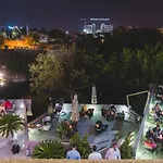 Hotel Podgorica Hotel