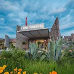 Hotel Hotel Podgorica Podgorica