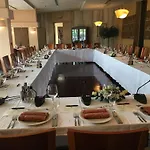 Hotel Podgorica Podgorica