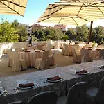 Hotel Podgorica Hotel