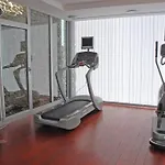 ホテル ポドゴリツァ ホテル ポドゴリツァ