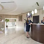 Ξενοδοχείο Hotel Podgorica