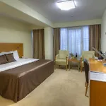 Hotel Podgorica Hotel 4*