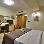 Ξενοδοχείο Hotel Podgorica 4*