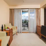 Hotel Podgorica 4* Podgorica