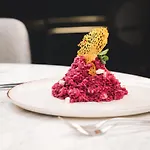 Hotel Podgorica Ξενοδοχείο 4*