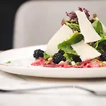 Hotel Podgorica 4*