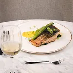 ホテル ホテル ポドゴリツァ
