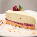 Ξενοδοχείο Hotel Podgorica