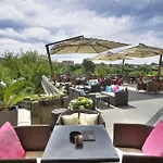 Hotel Podgorica Ξενοδοχείο 4*