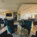 Hotel Podgorica Ξενοδοχείο Ποντγορίτσα