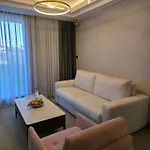 ホテル ホテル ポドゴリツァ 4*