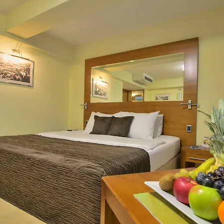 Hotel Hotel Podgorica Podgorica