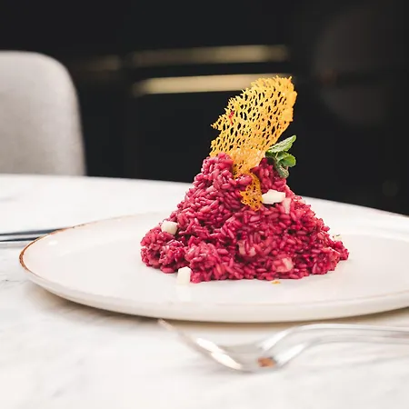 Hotel Podgorica Hotel 4*