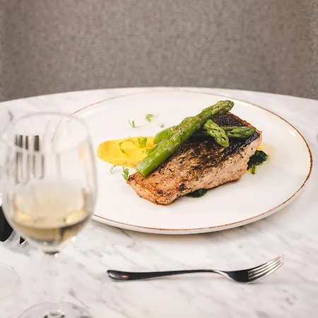 Hotel Hotel Podgorica