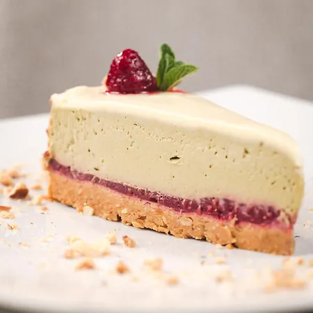 Hotel Hotel Podgorica