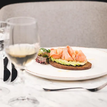 Hotel Podgorica Podgorica