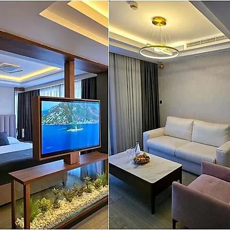 Hotel Podgorica Hotel Podgorica