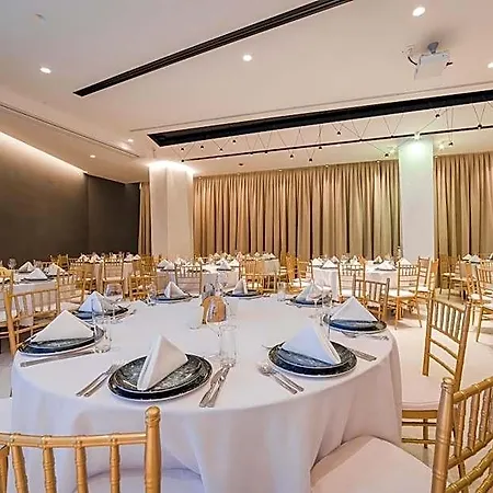 Hotel Podgorica Podgorica