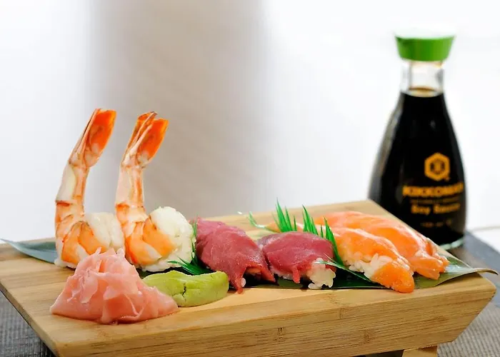 Hotell Hotel Podgorica