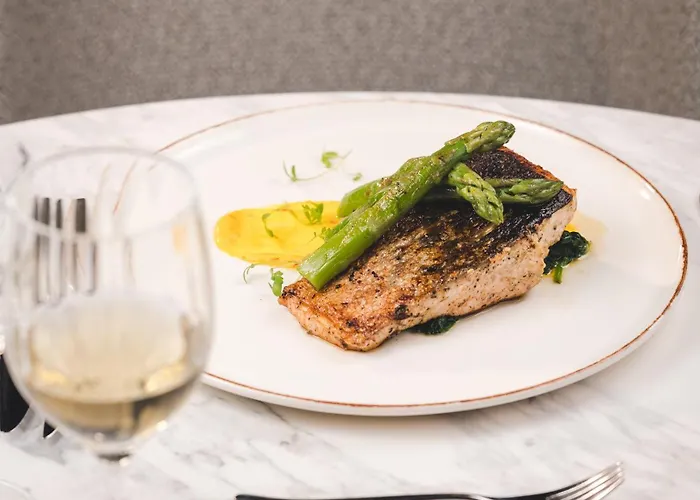 Hotell Hotel Podgorica